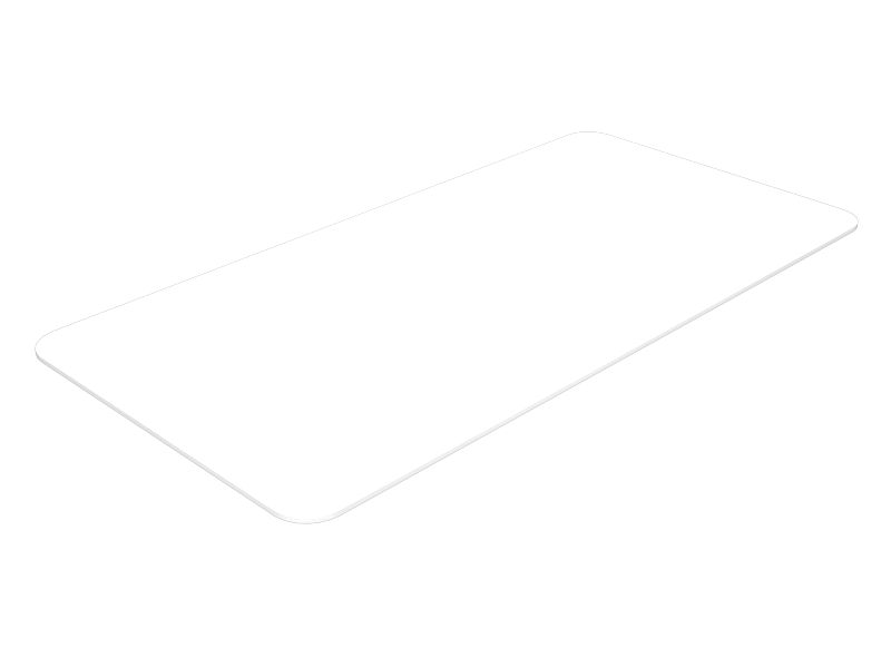 НАКЛЕЙКА ПРЕДУПРЕДИТЕЛЬНАЯ В КАБИНЕ