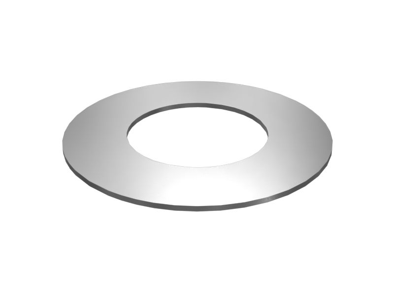 РЕГУЛИРОВОЧНАЯ ПРОКЛАДКА