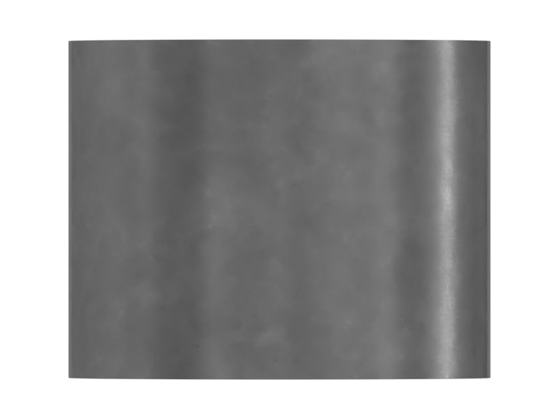 БРОНЗОВАЯ ПРОБКА