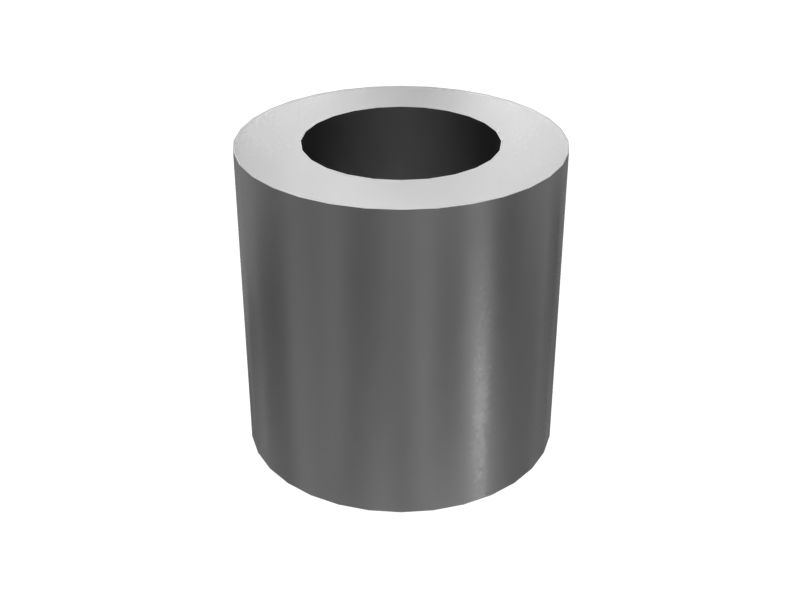 206-7170: БОБЫШКА