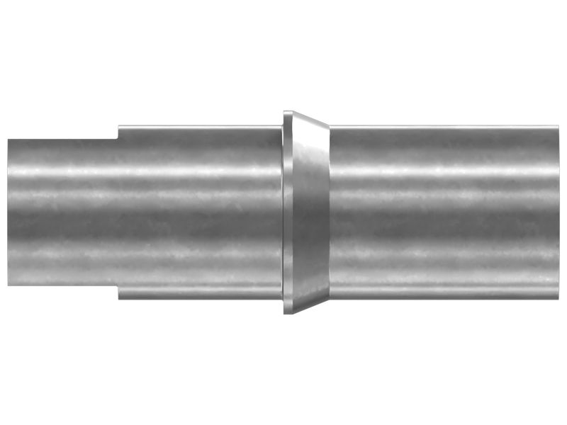 340-8849: 1/4'' Thread Lock Connector | Cat® Parts Store