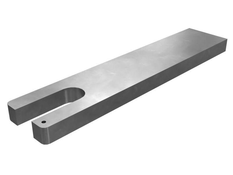 356-0682: ПЛАСТИНА