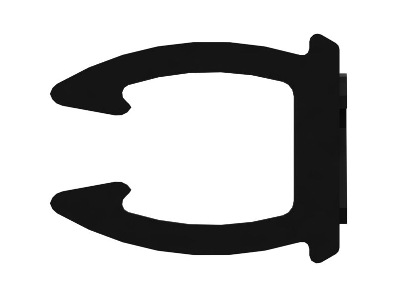 ЯРЛЫК ИДЕНТИФИКАЦИОННЫЙ