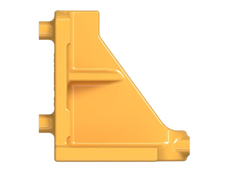 КРОНШТЕЙН ОПОРЫ