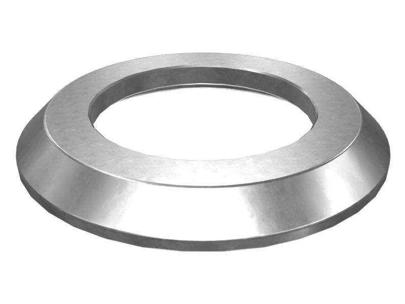 342-9356: ПРОКЛАДКА