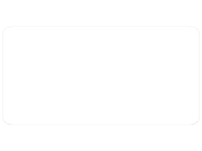 НАКЛЕЙКА ПРЕДУПРЕЖДЕНИЕ CR