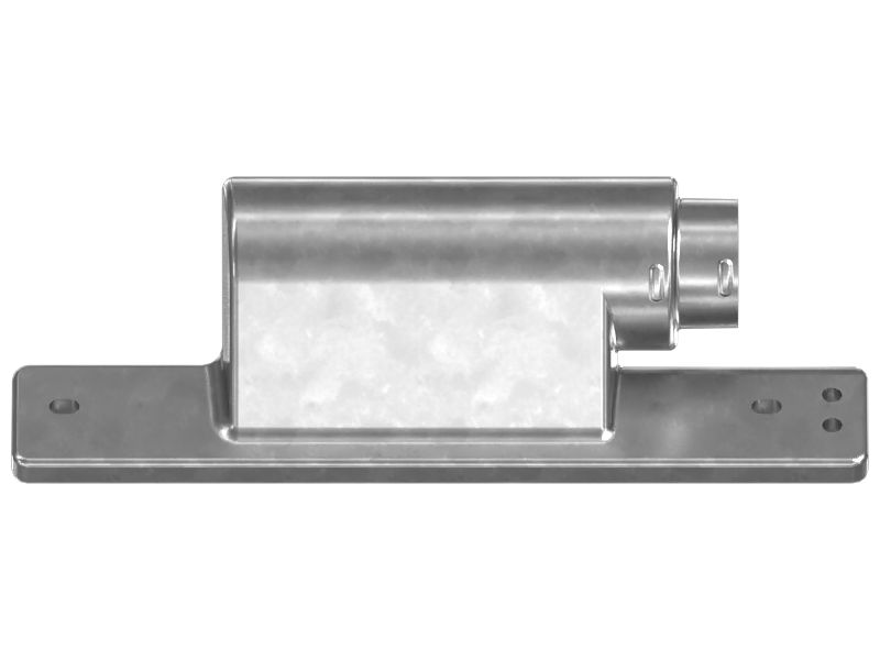 ВОЗДУХОВОД