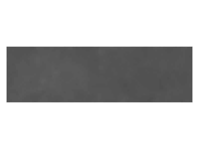 ПЛАСТИНА ФИКСАТОРА