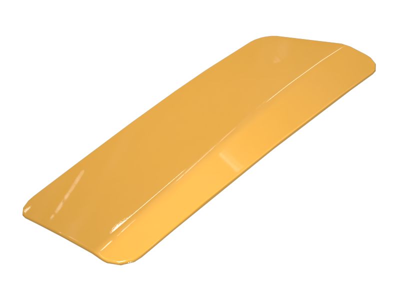 КРЫШКА РОЗЕТКИ