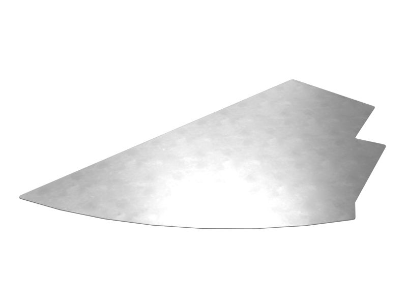 423-6568: Противоскользящий протектор