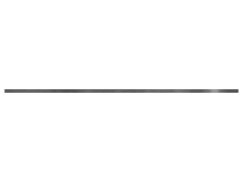 РЕГУЛИРОВОЧНАЯ ПРОКЛАДКА