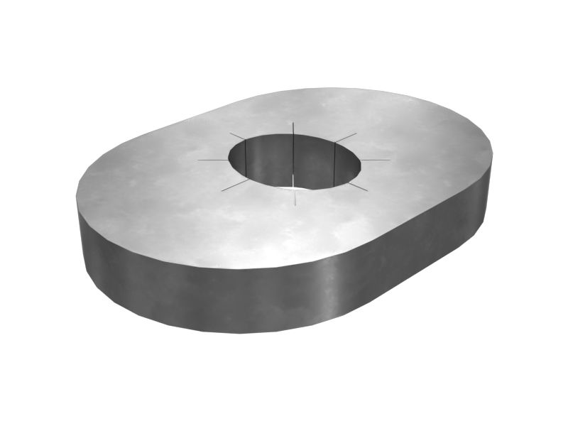 443-1237: ИЗОЛЯЦИЯ