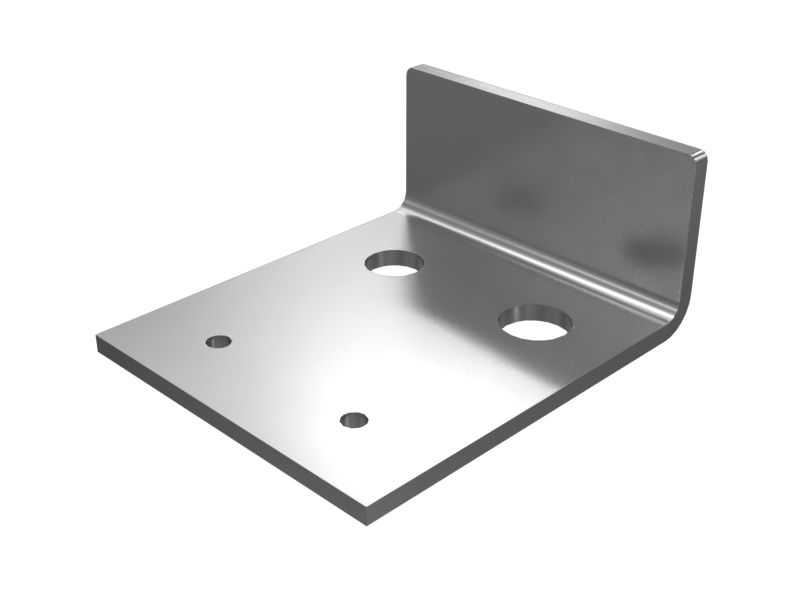 298-7175: КРОНШТЕЙН