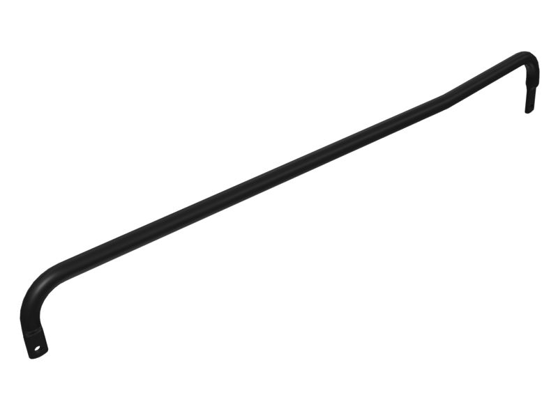 РУКОЯТЬ ЛЕВАЯ