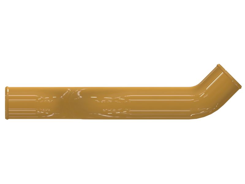216-8014: 98.4mm Inner Diameter Hydraulic Line Tube 2168014 buy