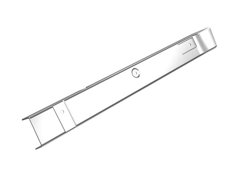 КРЫШКА ЭЛЕКТРОПРОВОДКИ