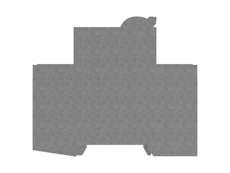 ПРЕРЫВАТЕЛЬ ЦЕПИ