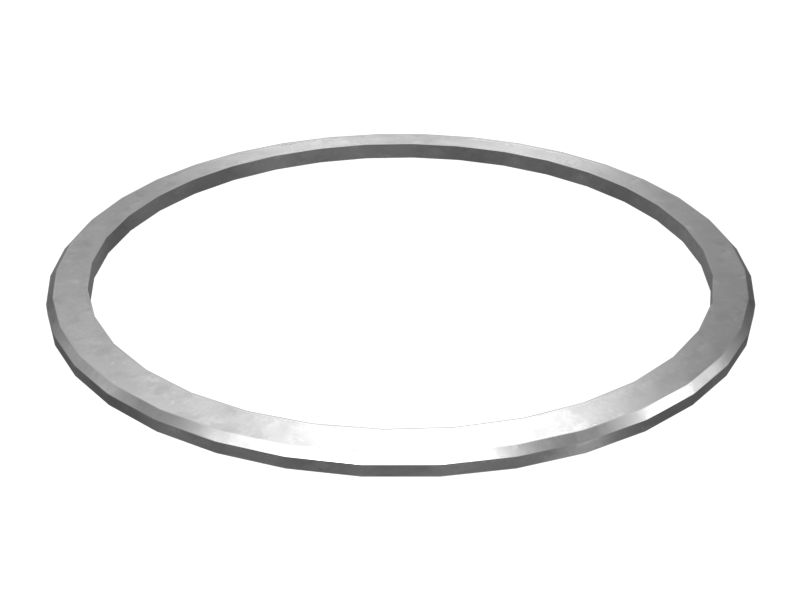 387-0720: ПРОКЛАДКА