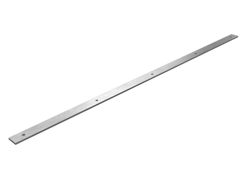 353-1914: ПЛАСТИНА