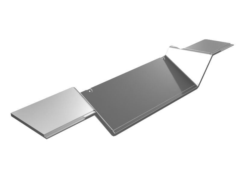 252-1842: ГИЛЬЗА