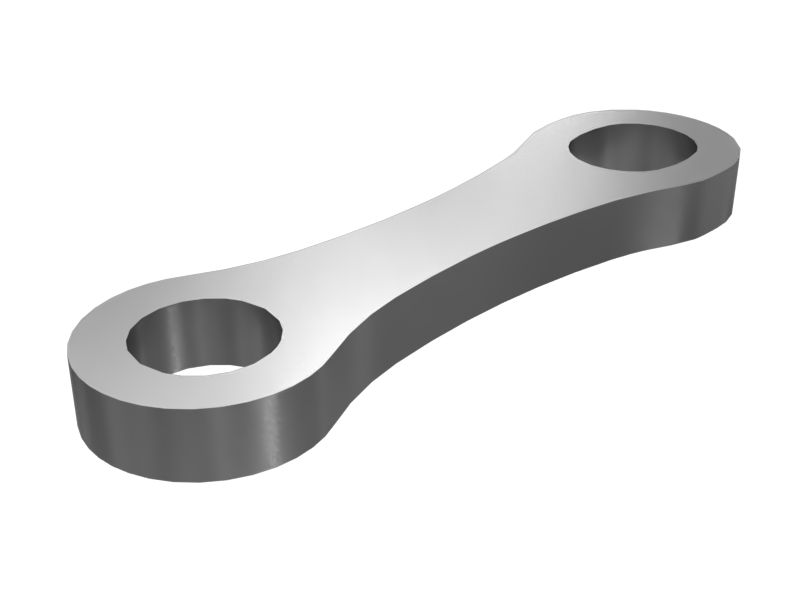 304-7938: ПЛАСТИНА