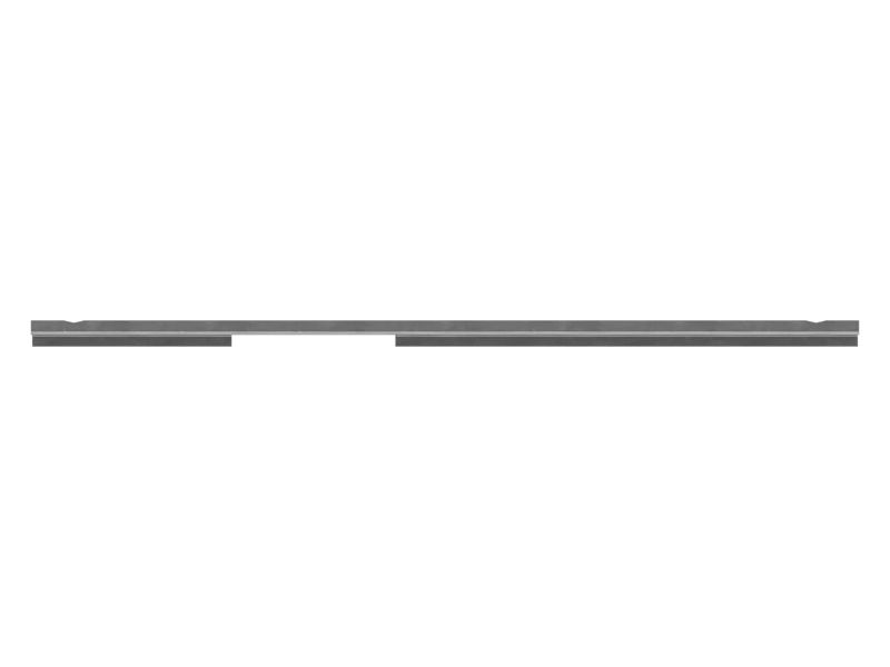 391-0634: 2mm Thick Handrail Support Plate 3910634 купить