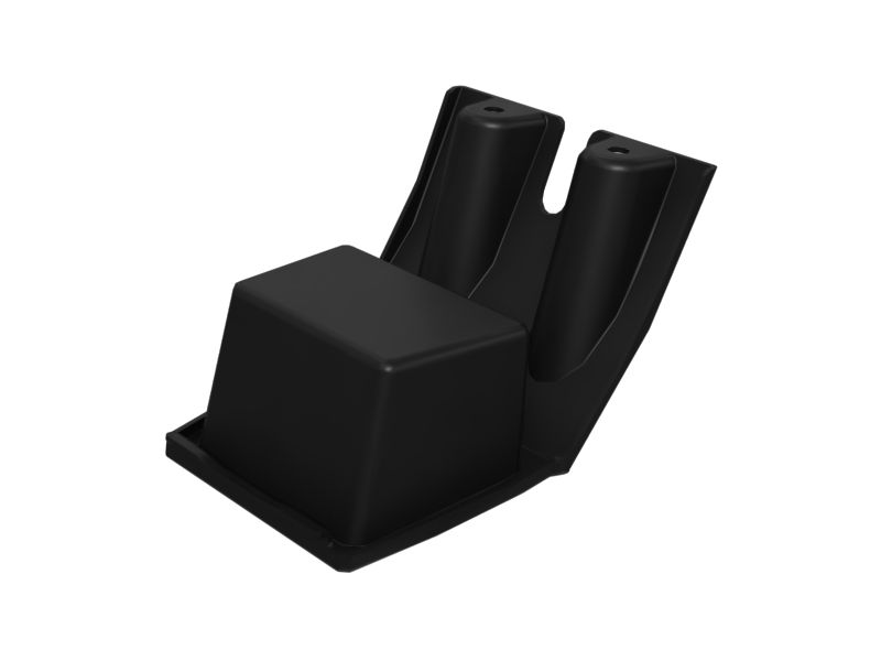 260-3041: КРЫШКА