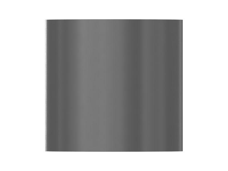 229-7767: 21.5mm Inner Diameter Boss | CATCorp