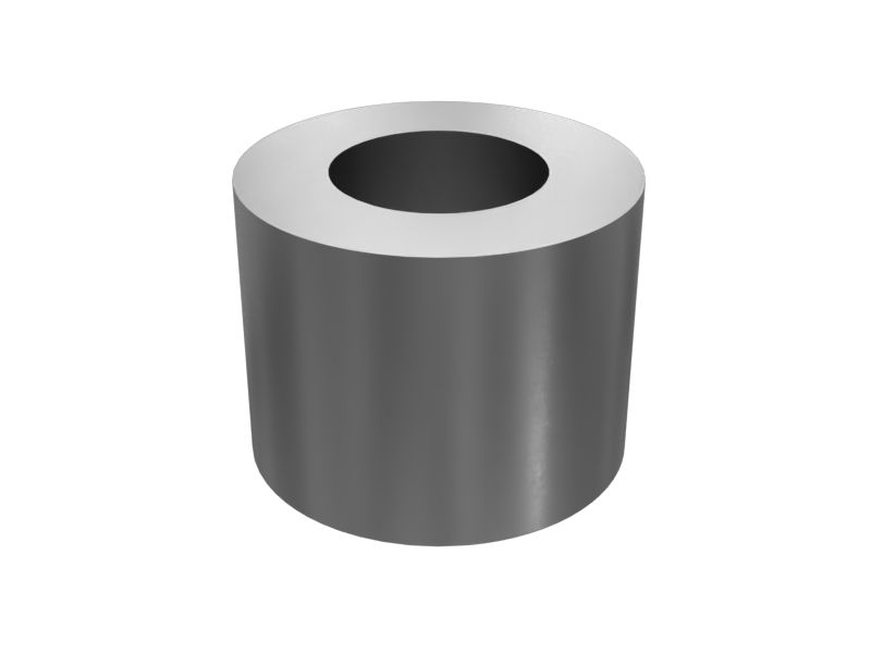 194-0715: ПРОКЛАДКА