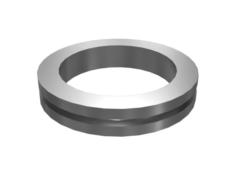 ИЗОЛИРУЮЩАЯ ШАЙБА