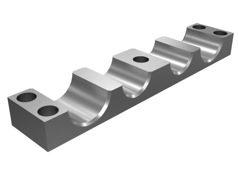 280-0074: ХОМУТ