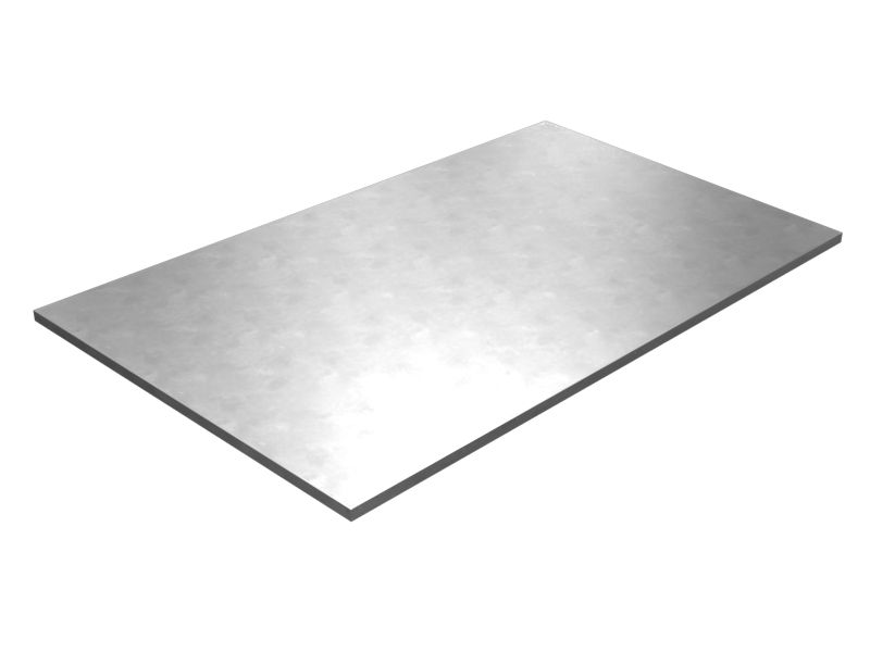 418-8762: ИЗОЛЯЦИЯ