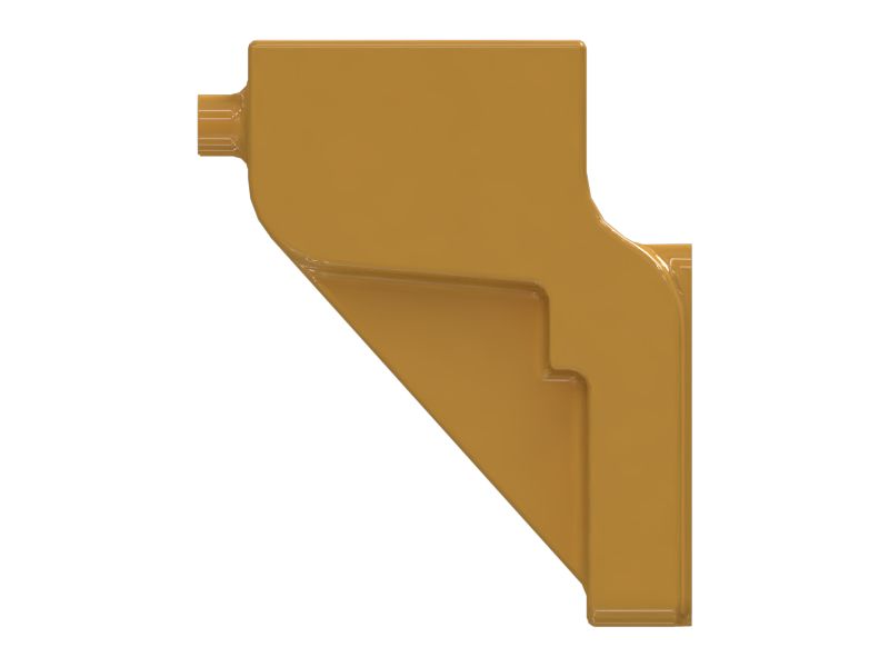 КРОНШТЕЙН ОПОРЫ