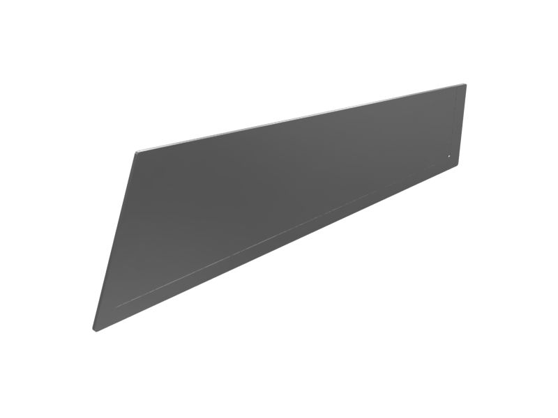 СТЕКЛО ПЕРЕДНЕЕ