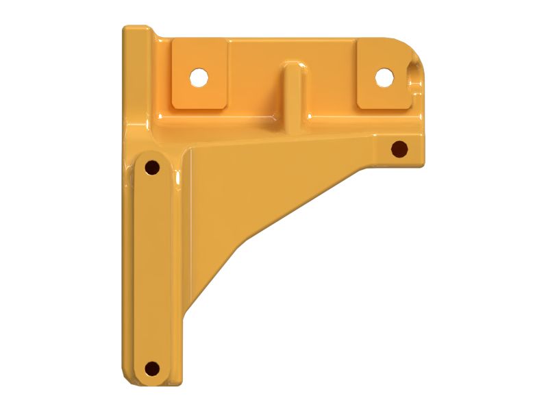 КРОНШТЕЙН ОПОРЫ