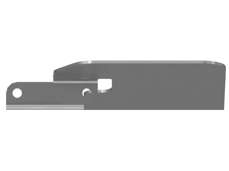 РЕМЕНЬ ЗАЩИТНЫЙ