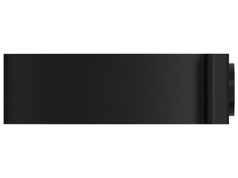 ЯРЛЫК ИДЕНТИФИКАЦИОННЫЙ