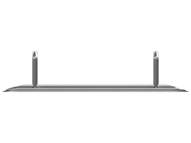 220-2608: Fuse Panel Flip Chart Holder 2202608 купить