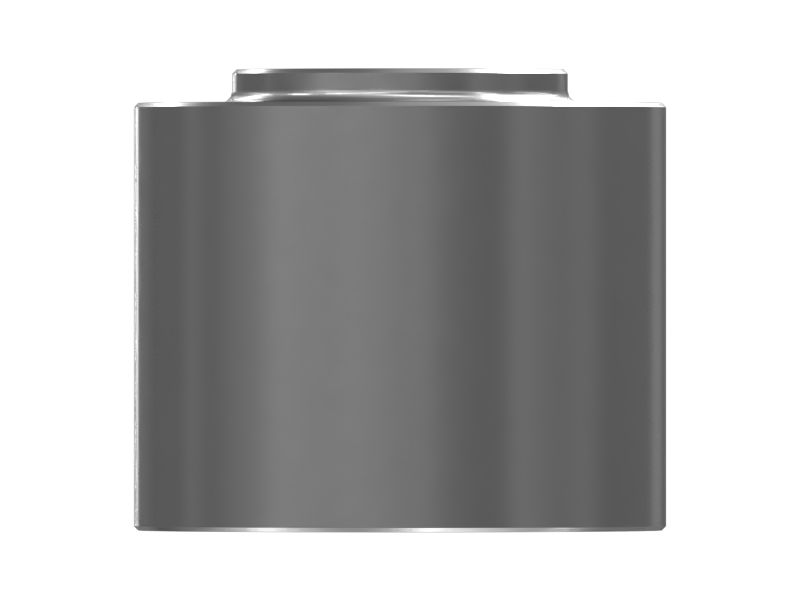 225-3391: 110mm Thick Spacer 2253391 купить