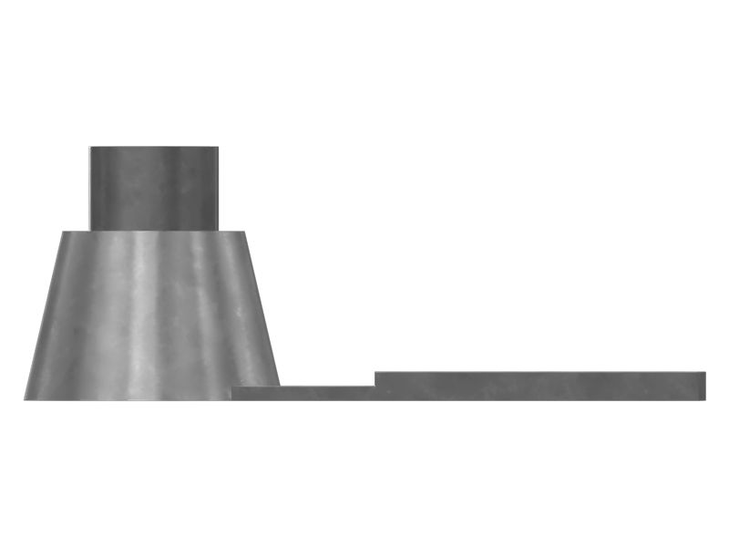 КОЛПАЧОК ЗАГЛУШКИ