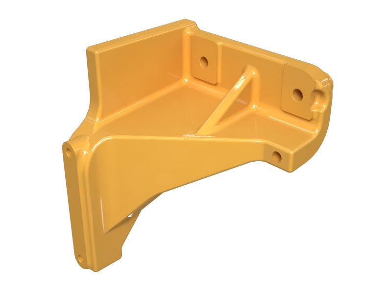 КРОНШТЕЙН ОПОРЫ