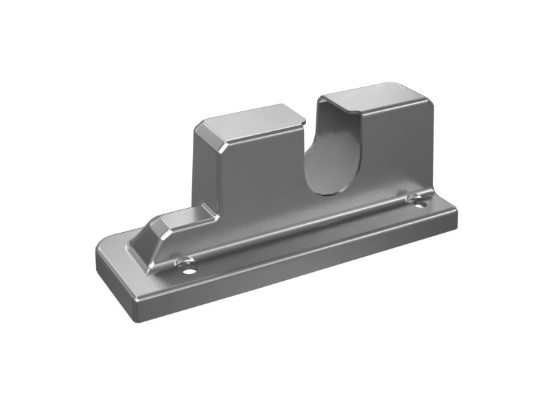 309-5585: КРЫШКА