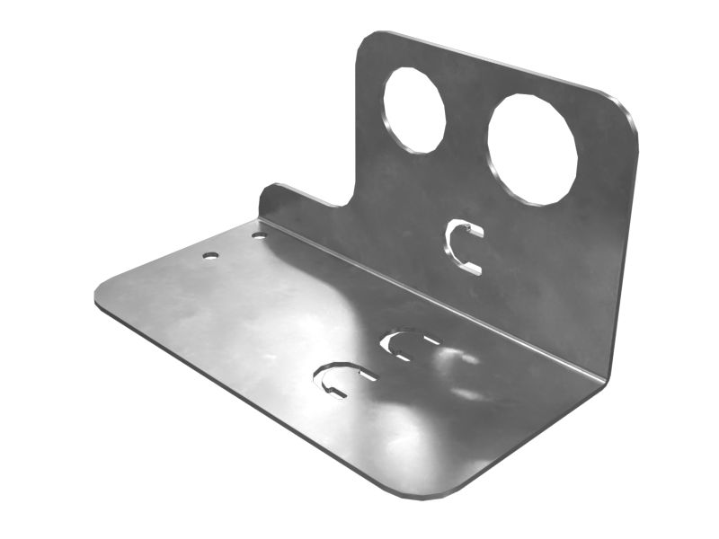 345-1287: КРОНШТЕЙН