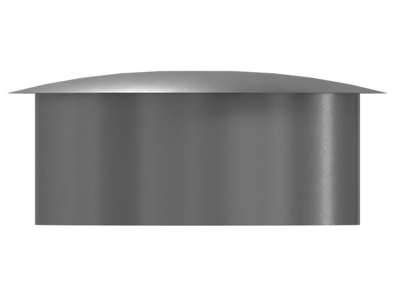 ИЗОЛИРУЮЩАЯ ШАЙБА