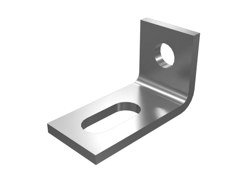 212-7300: КРОНШТЕЙН