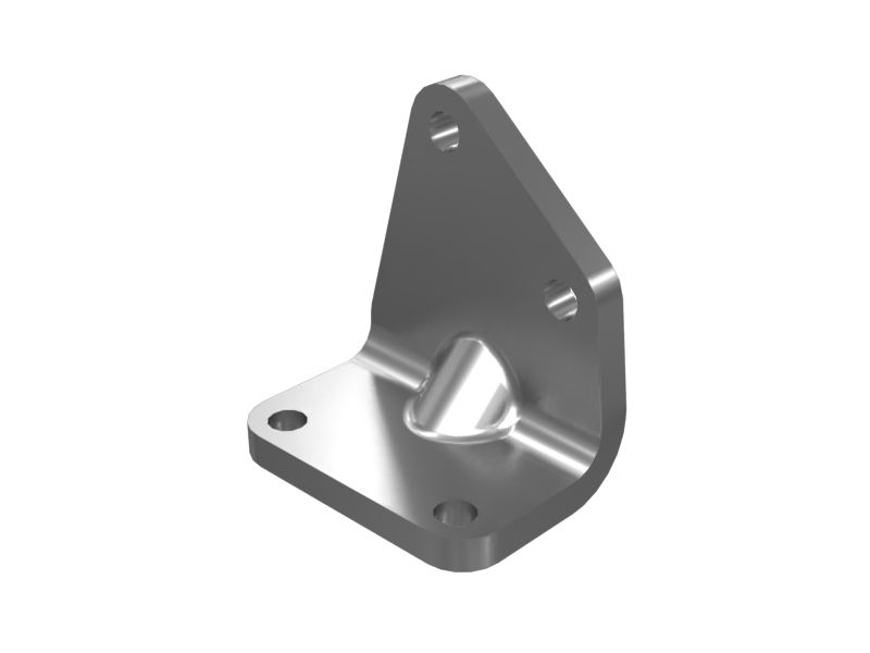 268-9382: КРОНШТЕЙН