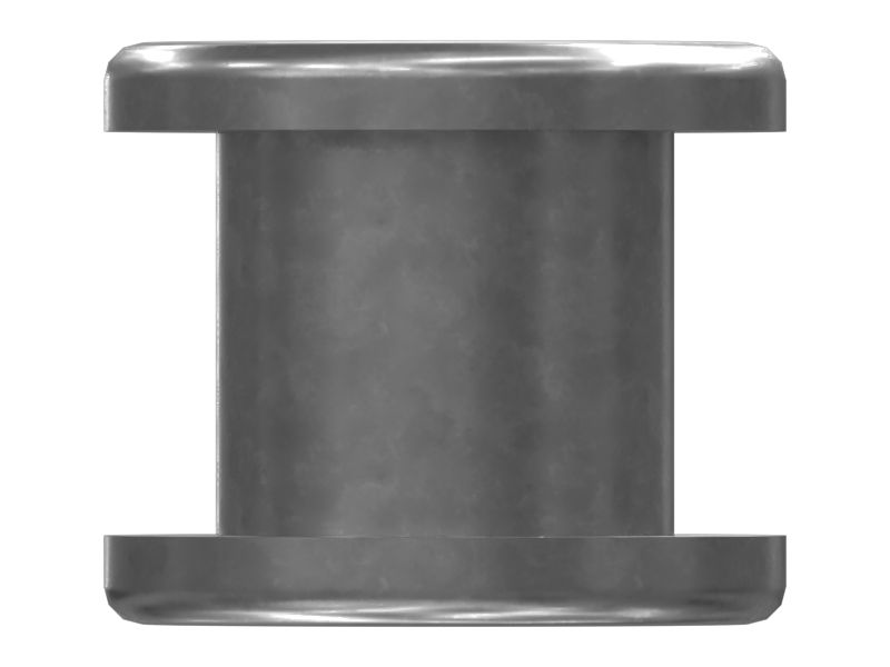 338-2845: 23mm Thick Double Flange Grommet 3382845 buy