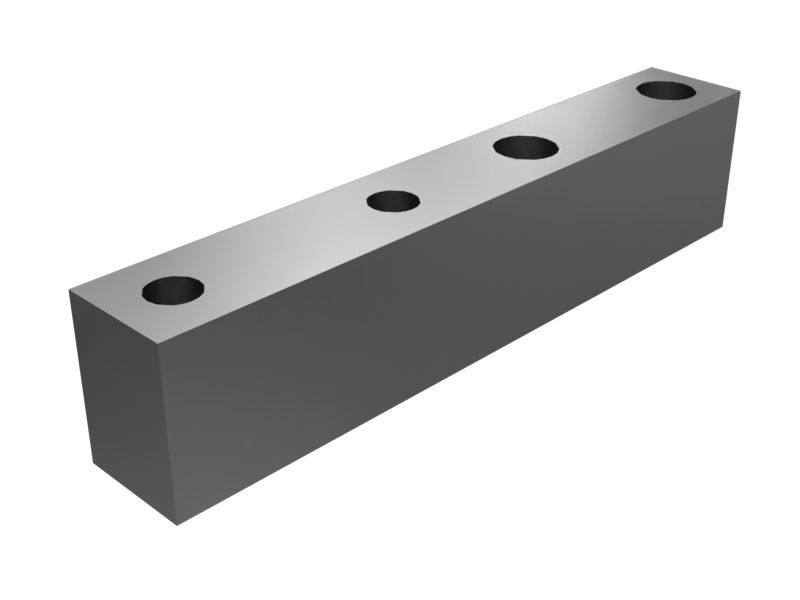 268-6914: ПЛАСТИНА