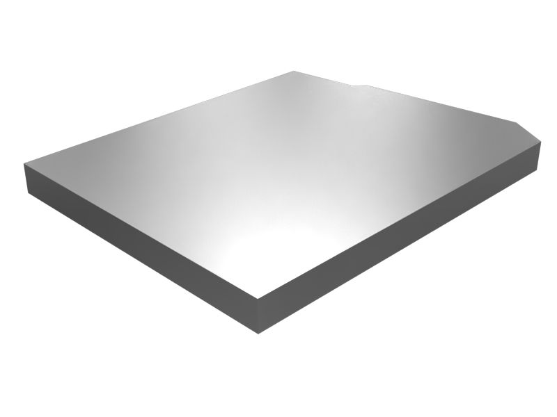 226-9802: ИЗОЛЯЦИЯ