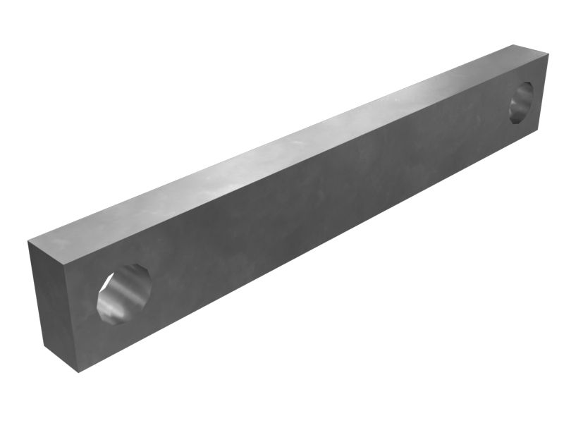 442-2824: 38.10mm Wide Pin Retainer | Cat® Parts Store